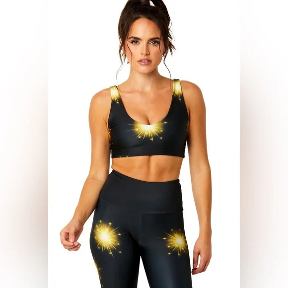 Goldsheep Intimates Sleepwear Nwt Goldsheep New Year
